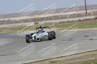 media/Jan-13-2024-CalClub SCCA (Sat) [[179f4822a7]]/Group 2/Star Mazda (Qualifying)/